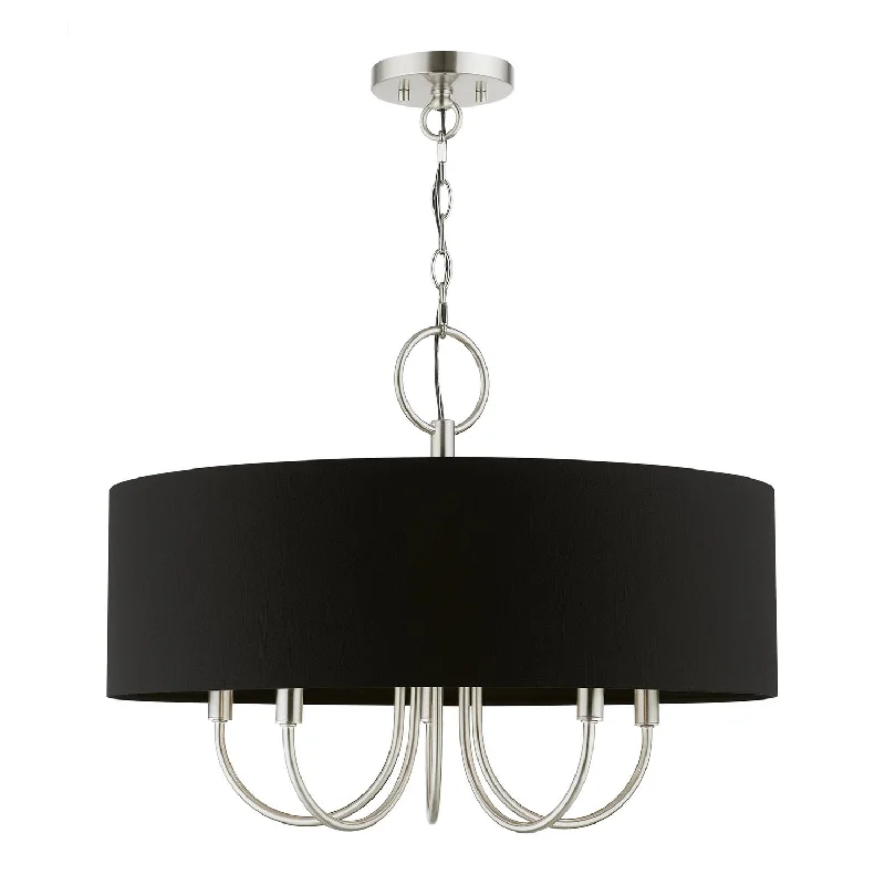 Mid - Century Modern Chandeliers for Vintage AppealMid - Century Modern Chandeliers for Vintage AppealHuntington Pendant Mid - Century Modern Chandeliers for Vintage AppealMid - Century Modern Chandeliers for Vintage AppealHuntington Pendant