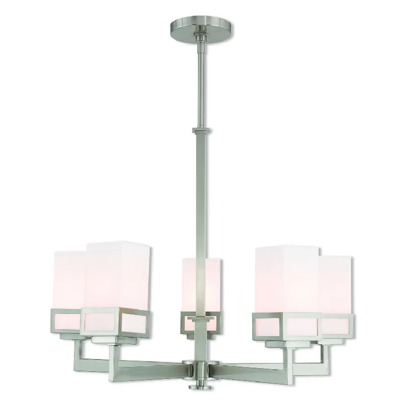Chandeliers with Adjustable Height for Custom InstallationChandeliers with Adjustable Height for Custom InstallationHarding Chandelier Chandeliers with Adjustable Height for Custom InstallationChandeliers with Adjustable Height for Custom InstallationHarding Chandelier