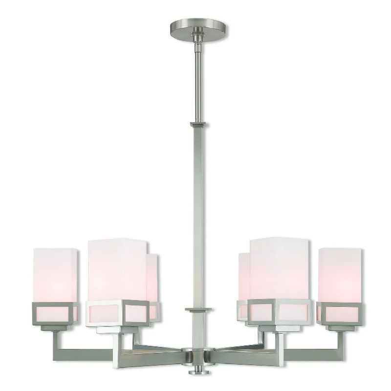 Chandeliers with Dimmable Lights for Ambiance ControlChandeliers with Dimmable Lights for Ambiance ControlHarding Chandelier Chandeliers with Dimmable Lights for Ambiance ControlChandeliers with Dimmable Lights for Ambiance ControlHarding Chandelier