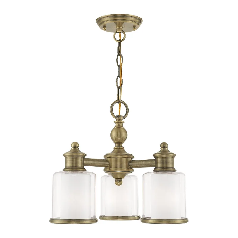 Chandeliers with Murano Glass for a High - End Artistic TouchChandeliers with Murano Glass for a High - End Artistic TouchMiddlebush Mini Chandelier/Ceiling Mount Chandeliers with Murano Glass for a High - End Artistic TouchChandeliers with Murano Glass for a High - End Artistic TouchMiddlebush Mini Chandelier/Ceiling Mount