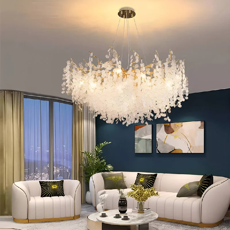 Traditional Brass Chandeliers for Classic InteriorsTraditional Brass Chandeliers for Classic InteriorsLuxury French Chandelier Money Tree Living Room Traditional Brass Chandeliers for Classic InteriorsTraditional Brass Chandeliers for Classic InteriorsLuxury French Chandelier Money Tree Living Room