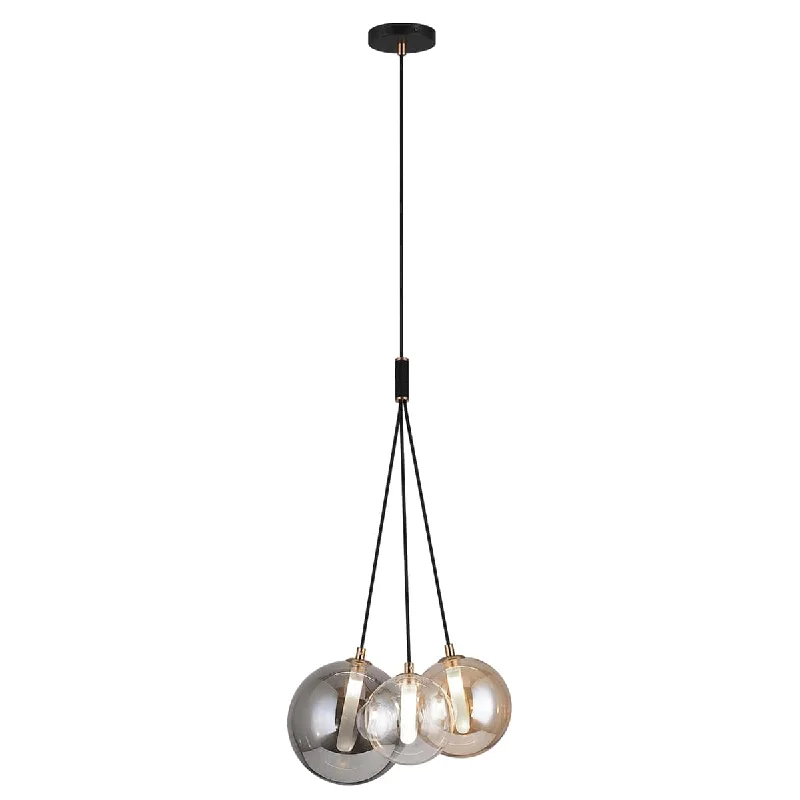 Large Chandeliers for Grand Halls and FoyersLarge Chandeliers for Grand Halls and FoyersMagma Ceiling Light Chandelier Large Chandeliers for Grand Halls and FoyersLarge Chandeliers for Grand Halls and FoyersMagma Ceiling Light Chandelier