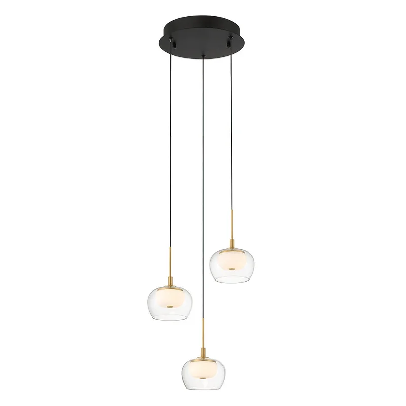 Chandeliers for Dining Rooms to Set the Mood for MealsChandeliers for Dining Rooms to Set the Mood for MealsManarola 3 Light Suspension Chandeliers for Dining Rooms to Set the Mood for MealsChandeliers for Dining Rooms to Set the Mood for MealsManarola 3 Light Suspension