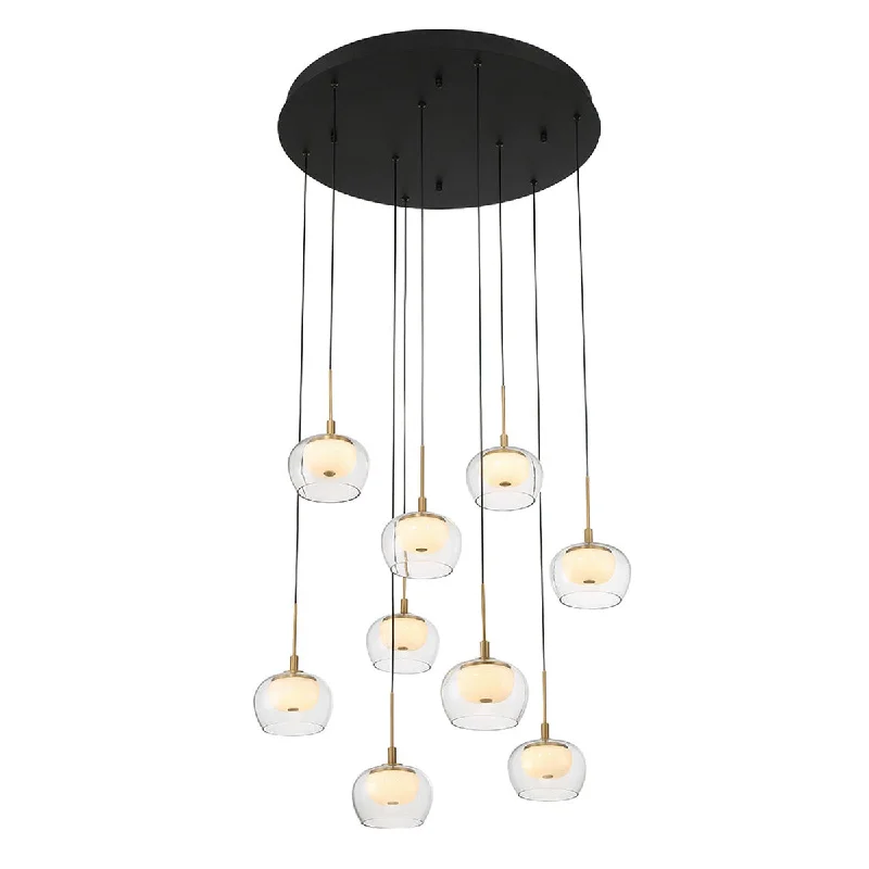 Chandeliers for Low Ceilings to Avoid OvercrowdingChandeliers for Low Ceilings to Avoid OvercrowdingManarola Chandelier Chandeliers for Low Ceilings to Avoid OvercrowdingChandeliers for Low Ceilings to Avoid OvercrowdingManarola Chandelier