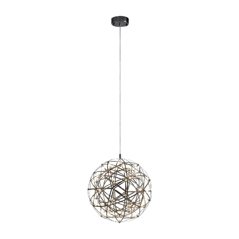 Chandeliers with Pendant Lights for a Stylish LookChandeliers with Pendant Lights for a Stylish LookManhattan Series Ceiling Light Chandelier Chandeliers with Pendant Lights for a Stylish LookChandeliers with Pendant Lights for a Stylish LookManhattan Series Ceiling Light Chandelier