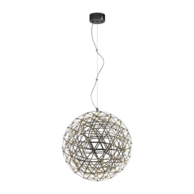 Victorian - Inspired Chandeliers with Ornate DetailsVictorian - Inspired Chandeliers with Ornate DetailsManhattan Series Ceiling Light Chandelier Victorian - Inspired Chandeliers with Ornate DetailsVictorian - Inspired Chandeliers with Ornate DetailsManhattan Series Ceiling Light Chandelier