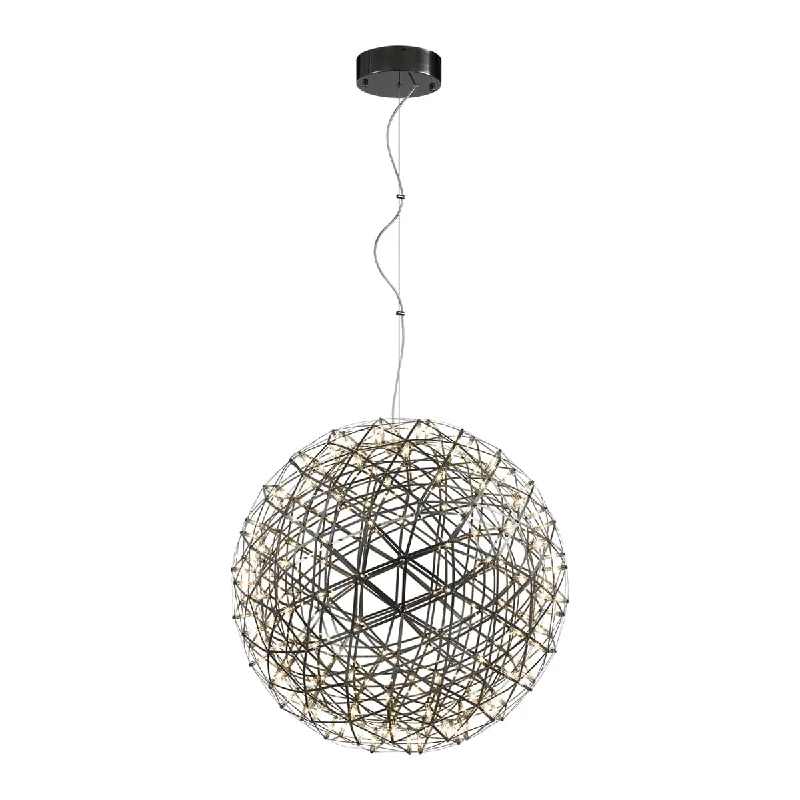 Chandeliers for Low Ceilings to Avoid OvercrowdingChandeliers for Low Ceilings to Avoid OvercrowdingManhattan Series Ceiling Light Chandelier Chandeliers for Low Ceilings to Avoid OvercrowdingChandeliers for Low Ceilings to Avoid OvercrowdingManhattan Series Ceiling Light Chandelier