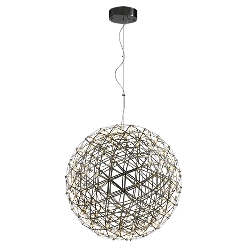 Chandeliers with Candle - Style Bulbs for a Classic AestheticChandeliers with Candle - Style Bulbs for a Classic AestheticManhattan Series Ceiling Light Chandelier Chandeliers with Candle - Style Bulbs for a Classic AestheticChandeliers with Candle - Style Bulbs for a Classic AestheticManhattan Series Ceiling Light Chandelier