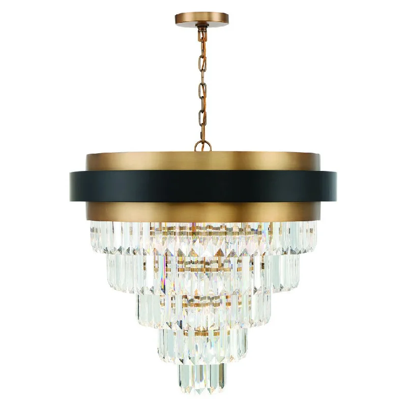 Chandeliers with Pendant Lights for a Stylish LookChandeliers with Pendant Lights for a Stylish LookMarquise 9-Light Chandelier Chandeliers with Pendant Lights for a Stylish LookChandeliers with Pendant Lights for a Stylish LookMarquise 9-Light Chandelier