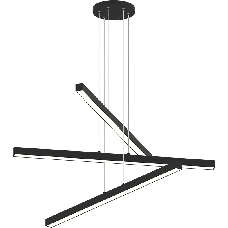 Chandeliers with Candle - Style Bulbs for a Classic AestheticChandeliers with Candle - Style Bulbs for a Classic AestheticPresley 6-Light Chandelier Chandeliers with Candle - Style Bulbs for a Classic AestheticChandeliers with Candle - Style Bulbs for a Classic AestheticPresley 6-Light Chandelier