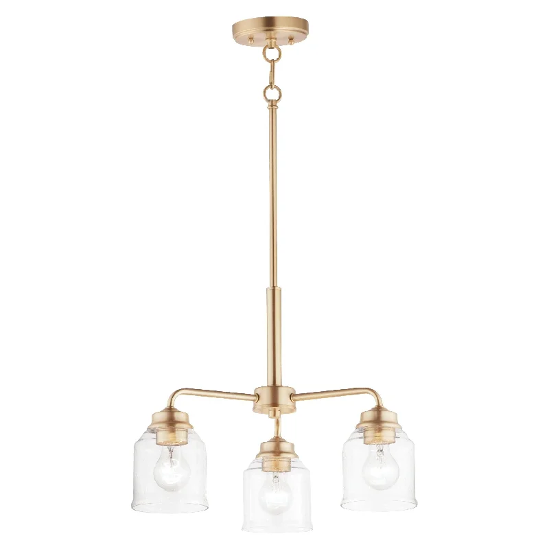 Chandeliers for Dining Rooms to Set the Mood for MealsChandeliers for Dining Rooms to Set the Mood for MealsAcadia 3-Light Convertible Chandelier Chandeliers for Dining Rooms to Set the Mood for MealsChandeliers for Dining Rooms to Set the Mood for MealsAcadia 3-Light Convertible Chandelier
