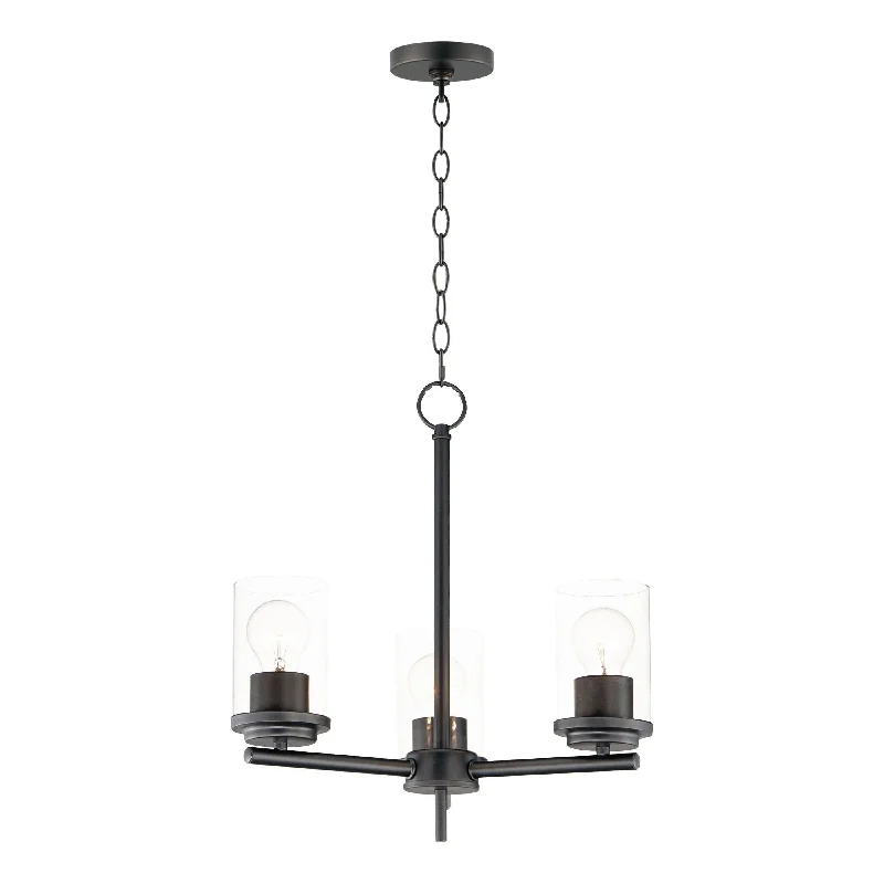 Chandeliers for Living Rooms to Create a Focal PointChandeliers for Living Rooms to Create a Focal PointCorona 3-Light Chandelier Chandeliers for Living Rooms to Create a Focal PointChandeliers for Living Rooms to Create a Focal PointCorona 3-Light Chandelier