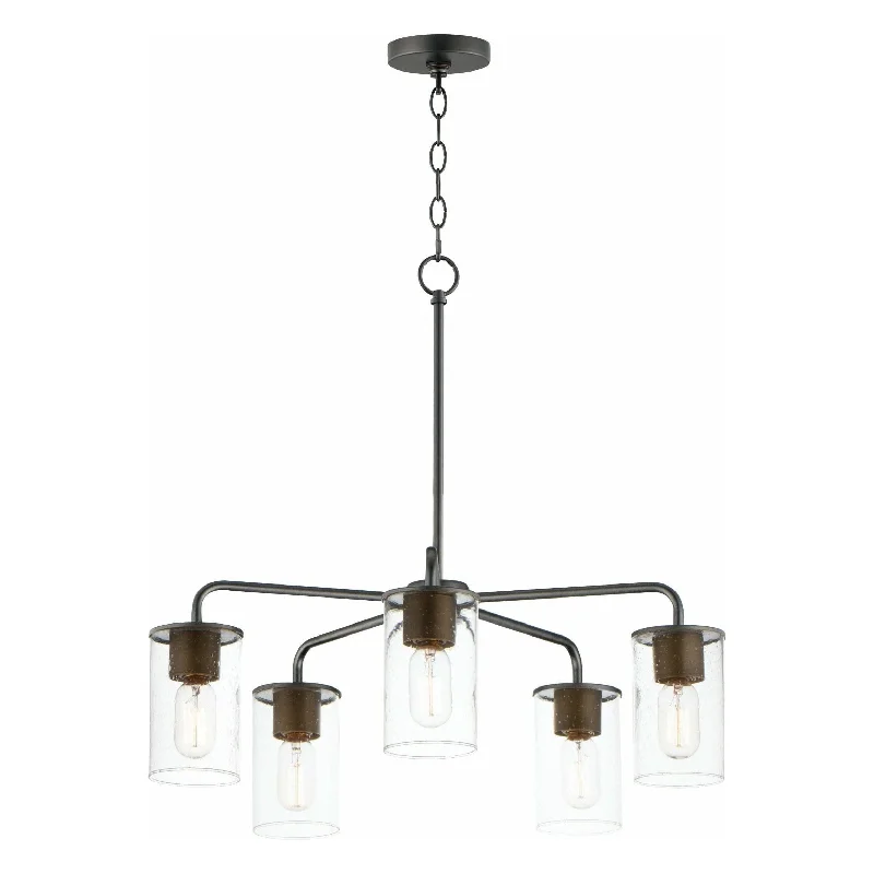 Chandeliers with Metal Frames in Copper FinishChandeliers with Metal Frames in Copper FinishSleek 5-Light Chandelier Chandeliers with Metal Frames in Copper FinishChandeliers with Metal Frames in Copper FinishSleek 5-Light Chandelier