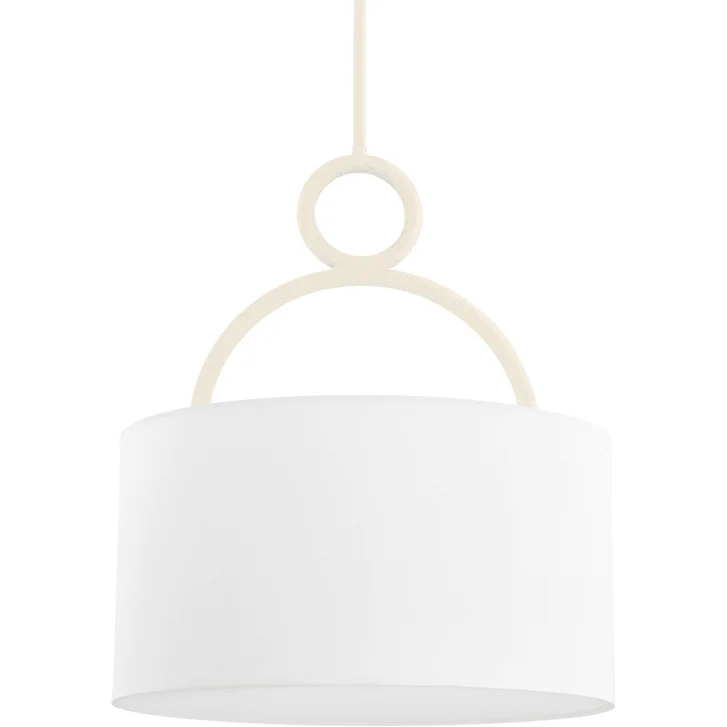 Chandeliers with Pendant Lights for a Stylish LookChandeliers with Pendant Lights for a Stylish LookWynter 3-Light Chandelier
