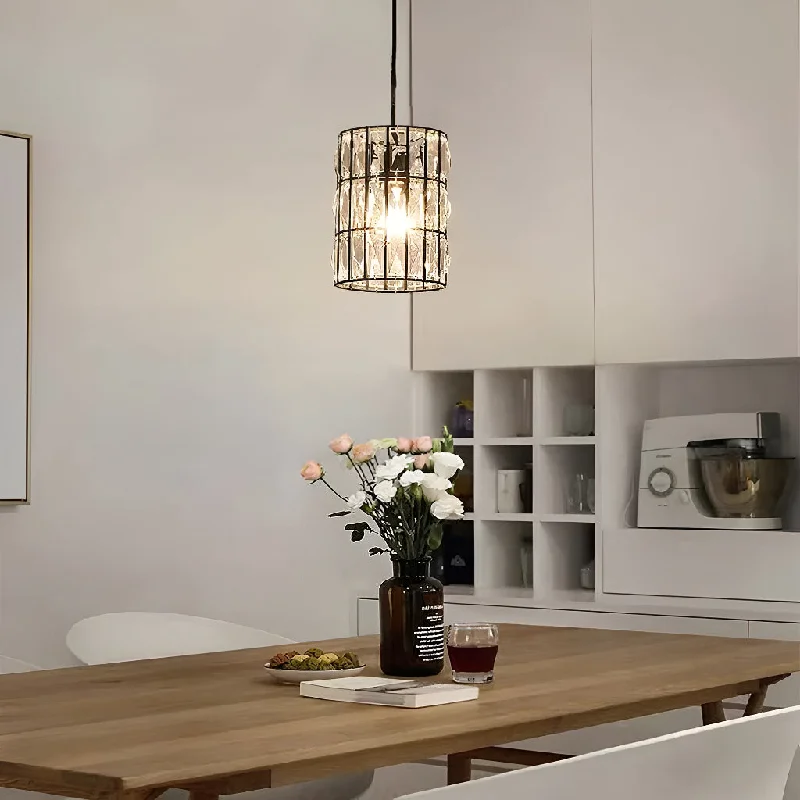 Chandeliers with Frosted Glass for a Softer Light DiffusionChandeliers with Frosted Glass for a Softer Light DiffusionModern Creative Crystal Chandelier - Line Pendant Light Chandeliers with Frosted Glass for a Softer Light DiffusionChandeliers with Frosted Glass for a Softer Light DiffusionModern Creative Crystal Chandelier - Line Pendant Light