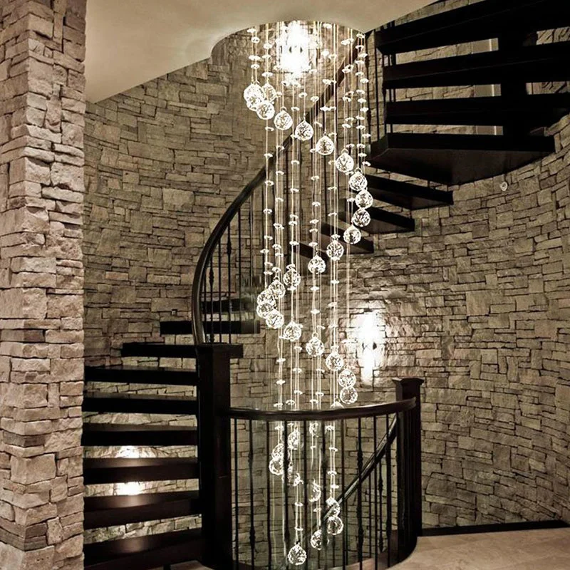 Chandeliers with Multiple Lights for Maximum IlluminationChandeliers with Multiple Lights for Maximum IlluminationSpiral Raindrop Chandelier - Raindrop Crystal Chandelier Chandeliers with Multiple Lights for Maximum IlluminationChandeliers with Multiple Lights for Maximum IlluminationSpiral Raindrop Chandelier - Raindrop Crystal Chandelier