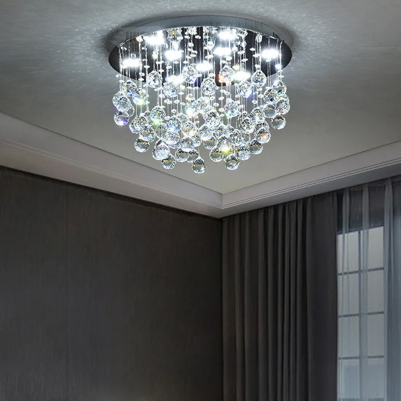 Industrial Iron Chandeliers for Loft - Inspired SpacesIndustrial Iron Chandeliers for Loft - Inspired SpacesModern Flush Mount Crystal Chandelier - Fruit Shaped Ceiling Light Industrial Iron Chandeliers for Loft - Inspired SpacesIndustrial Iron Chandeliers for Loft - Inspired SpacesModern Flush Mount Crystal Chandelier - Fruit Shaped Ceiling Light