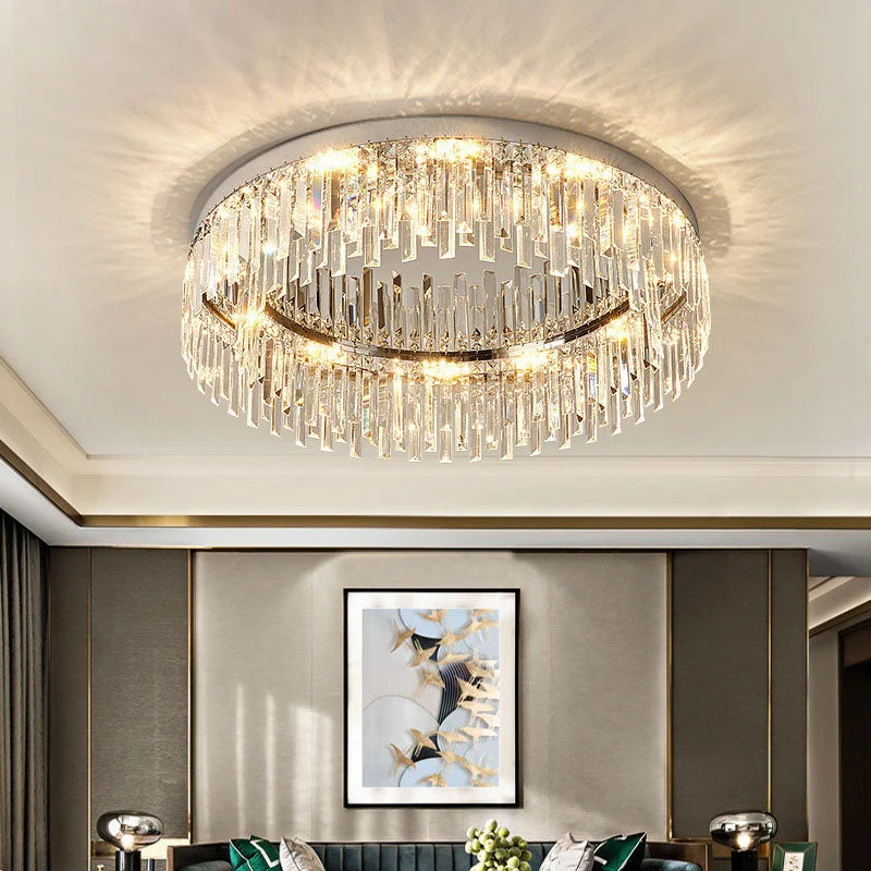 Oversized Chandeliers as a Statement Piece in Living RoomsOversized Chandeliers as a Statement Piece in Living RoomsModern Irregular Crystal Flush Mount Ceiling Light Oversized Chandeliers as a Statement Piece in Living RoomsOversized Chandeliers as a Statement Piece in Living RoomsModern Irregular Crystal Flush Mount Ceiling Light