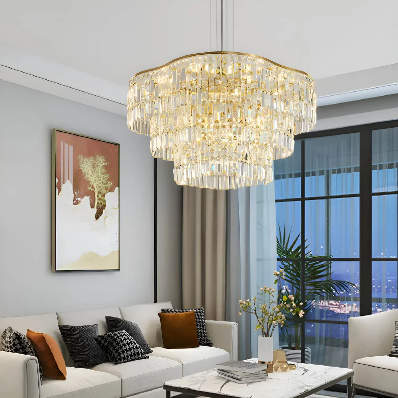 Minimalist Chandeliers for Sleek and Simple InteriorsMinimalist Chandeliers for Sleek and Simple InteriorsModern Luxury Gold Crystal Chandelier Minimalist Chandeliers for Sleek and Simple InteriorsMinimalist Chandeliers for Sleek and Simple InteriorsModern Luxury Gold Crystal Chandelier