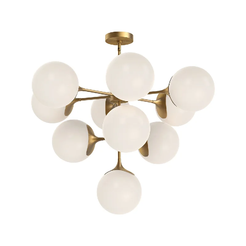 Art Deco Chandeliers for a Retro - Glam LookArt Deco Chandeliers for a Retro - Glam LookNouveau Chandeliers Art Deco Chandeliers for a Retro - Glam LookArt Deco Chandeliers for a Retro - Glam LookNouveau Chandeliers