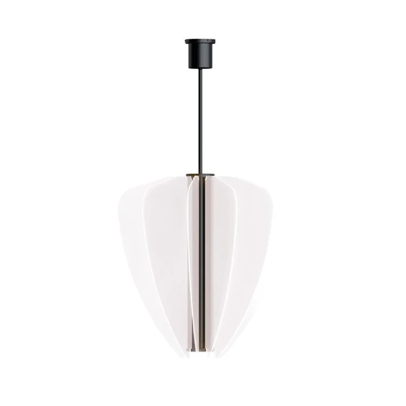 Incandescent Chandeliers for a Warm and Traditional GlowIncandescent Chandeliers for a Warm and Traditional GlowNyra 30 Chandelier