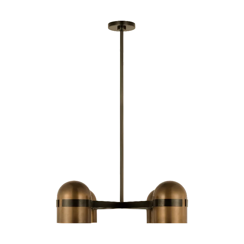 Chandeliers with Pendant Lights for a Stylish LookChandeliers with Pendant Lights for a Stylish LookOctavia Chandelier Chandeliers with Pendant Lights for a Stylish LookChandeliers with Pendant Lights for a Stylish LookOctavia Chandelier