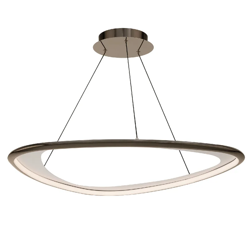 Art Deco Chandeliers for a Retro - Glam LookArt Deco Chandeliers for a Retro - Glam LookOyster 4CCT Pendant Light Art Deco Chandeliers for a Retro - Glam LookArt Deco Chandeliers for a Retro - Glam LookOyster 4CCT Pendant Light