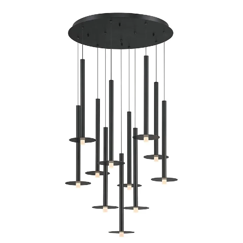 French Country Chandeliers with a Romantic AuraFrench Country Chandeliers with a Romantic AuraPiatto 11 Light Chandelier French Country Chandeliers with a Romantic AuraFrench Country Chandeliers with a Romantic AuraPiatto 11 Light Chandelier