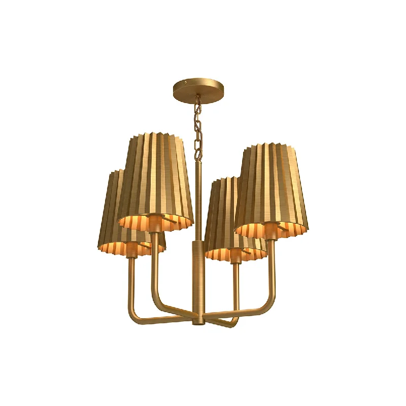Large Chandeliers for Grand Halls and FoyersLarge Chandeliers for Grand Halls and FoyersPlisse Chandeliers Large Chandeliers for Grand Halls and FoyersLarge Chandeliers for Grand Halls and FoyersPlisse Chandeliers