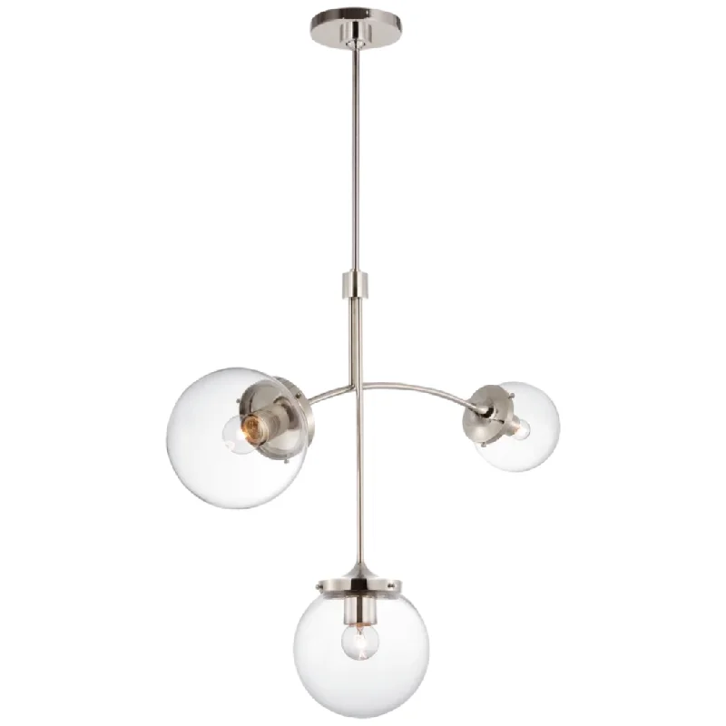 French Country Chandeliers with a Romantic AuraFrench Country Chandeliers with a Romantic AuraPrescott Small Chandelier French Country Chandeliers with a Romantic AuraFrench Country Chandeliers with a Romantic AuraPrescott Small Chandelier