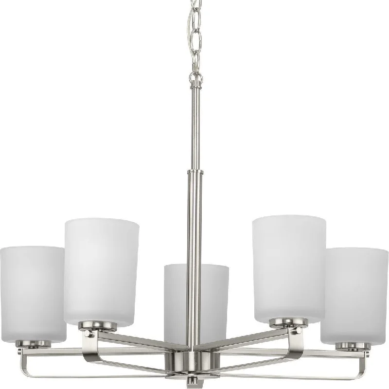 Minimalist Chandeliers for Sleek and Simple InteriorsMinimalist Chandeliers for Sleek and Simple InteriorsLeague Chandelier Minimalist Chandeliers for Sleek and Simple InteriorsMinimalist Chandeliers for Sleek and Simple InteriorsLeague Chandelier