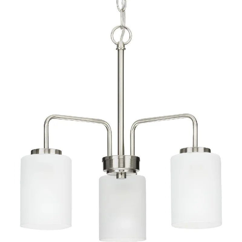 Mid - Century Modern Chandeliers for Vintage AppealMid - Century Modern Chandeliers for Vintage AppealMerry Chandelier Mid - Century Modern Chandeliers for Vintage AppealMid - Century Modern Chandeliers for Vintage AppealMerry Chandelier