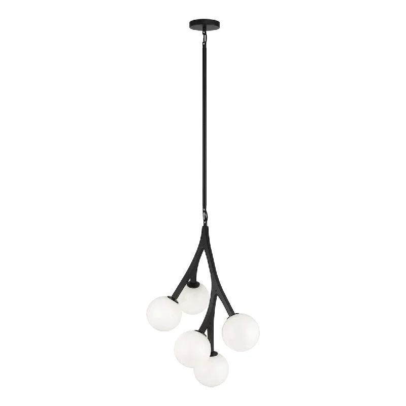 Chandeliers with Adjustable Arms for Directional LightingChandeliers with Adjustable Arms for Directional LightingRami Ceiling Light Chandelier Chandeliers with Adjustable Arms for Directional LightingChandeliers with Adjustable Arms for Directional LightingRami Ceiling Light Chandelier