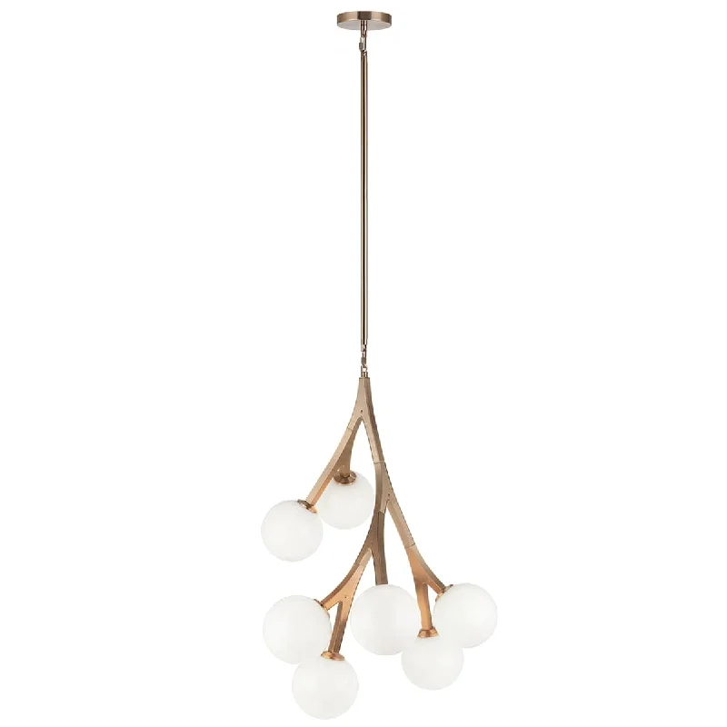 Art Deco Chandeliers for a Retro - Glam LookArt Deco Chandeliers for a Retro - Glam LookRami Ceiling Light Chandelier Art Deco Chandeliers for a Retro - Glam LookArt Deco Chandeliers for a Retro - Glam LookRami Ceiling Light Chandelier