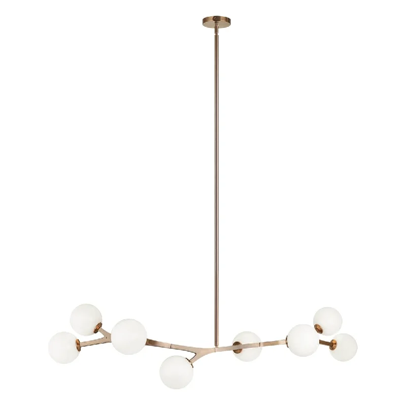 Chandeliers with Metal Frames in Gold FinishChandeliers with Metal Frames in Gold FinishRami Ceiling Light Chandelier Chandeliers with Metal Frames in Gold FinishChandeliers with Metal Frames in Gold FinishRami Ceiling Light Chandelier