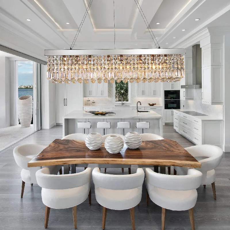 Rustic Wood Chandeliers for Country - Style HousesRustic Wood Chandeliers for Country - Style HousesRectangular Crystal Raindrop Chandelier Dining Room Rustic Wood Chandeliers for Country - Style HousesRustic Wood Chandeliers for Country - Style HousesRectangular Crystal Raindrop Chandelier Dining Room
