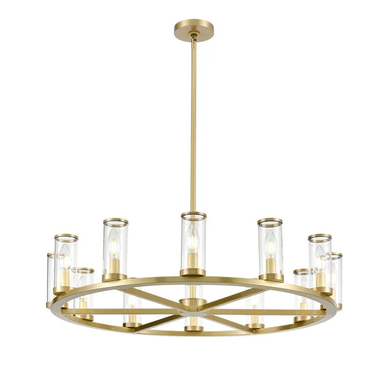 Small Chandeliers for Compact RoomsSmall Chandeliers for Compact RoomsRevolve Chandelier Small Chandeliers for Compact RoomsSmall Chandeliers for Compact RoomsRevolve Chandelier