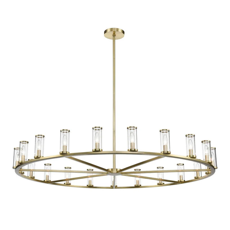 Small Chandeliers for Compact RoomsSmall Chandeliers for Compact RoomsRevolve Chandelier Small Chandeliers for Compact RoomsSmall Chandeliers for Compact RoomsRevolve Chandelier