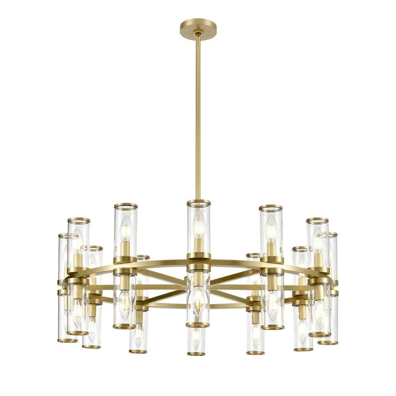 Chandeliers with Venetian Glass for a Luxurious LookChandeliers with Venetian Glass for a Luxurious LookRevolve Chandelier Chandeliers with Venetian Glass for a Luxurious LookChandeliers with Venetian Glass for a Luxurious LookRevolve Chandelier