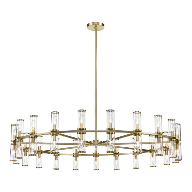 Modern Crystal Chandeliers for Contemporary HomesModern Crystal Chandeliers for Contemporary HomesRevolve Chandelier Modern Crystal Chandeliers for Contemporary HomesModern Crystal Chandeliers for Contemporary HomesRevolve Chandelier