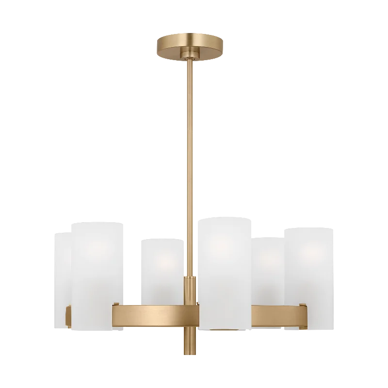 Traditional Brass Chandeliers for Classic InteriorsTraditional Brass Chandeliers for Classic InteriorsRhode Chandelier Traditional Brass Chandeliers for Classic InteriorsTraditional Brass Chandeliers for Classic InteriorsRhode Chandelier