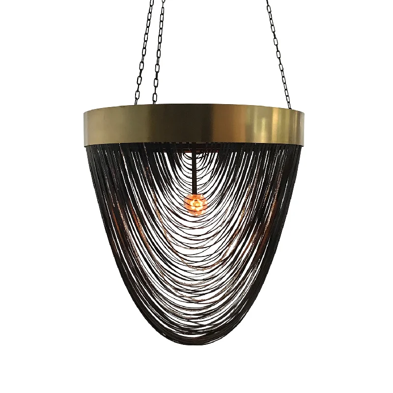 Large Chandeliers for Grand Halls and FoyersLarge Chandeliers for Grand Halls and FoyersRomantic Brass Chandelier Large Chandeliers for Grand Halls and FoyersLarge Chandeliers for Grand Halls and FoyersRomantic Brass Chandelier
