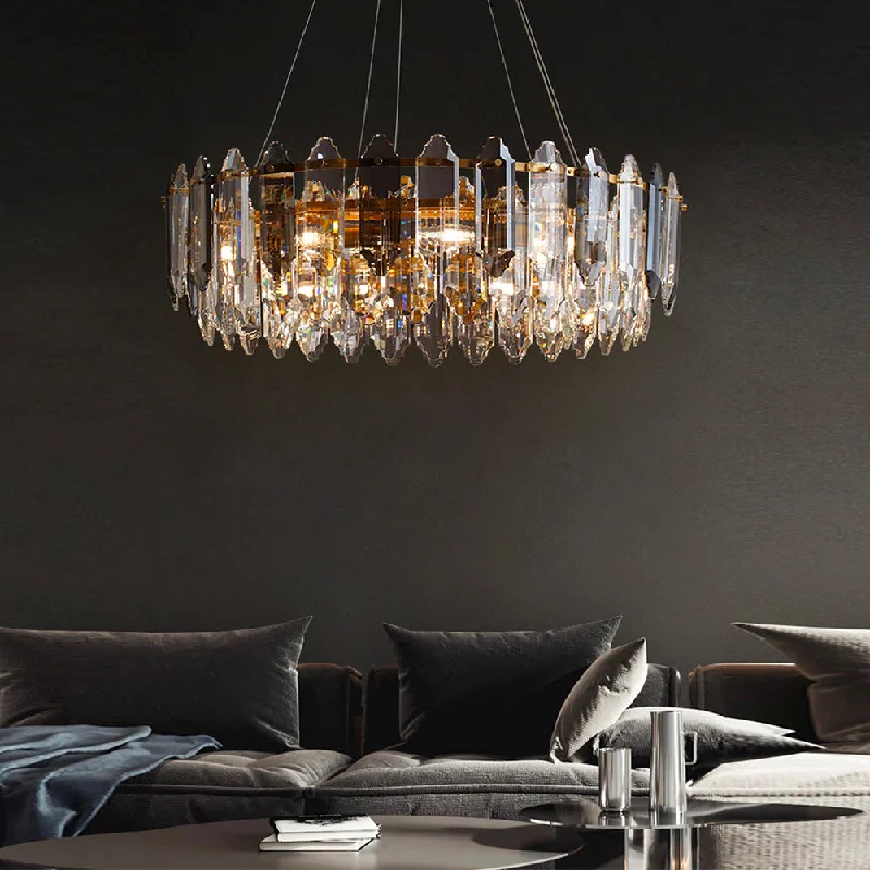Chandeliers with Sputnik - Style Design for a Futuristic VibeChandeliers with Sputnik - Style Design for a Futuristic VibeRound Glass Shade Metal Frame Chandelier Chandeliers with Sputnik - Style Design for a Futuristic VibeChandeliers with Sputnik - Style Design for a Futuristic VibeRound Glass Shade Metal Frame Chandelier