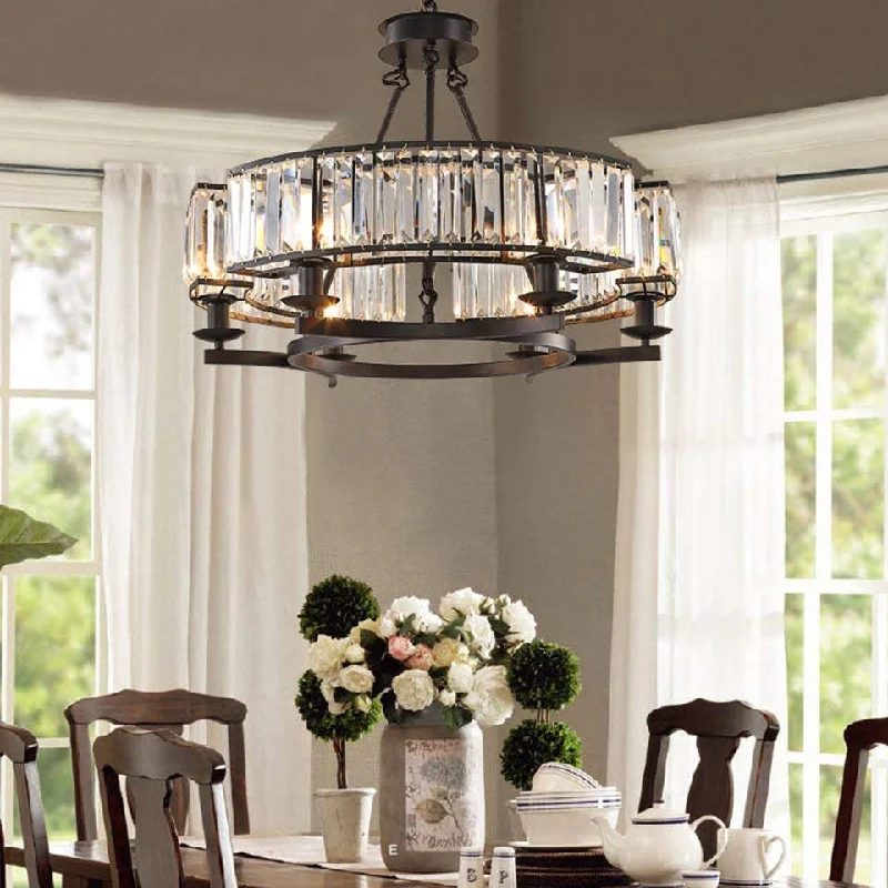 Incandescent Chandeliers for a Warm and Traditional GlowIncandescent Chandeliers for a Warm and Traditional GlowRound Modern Rustic Crystal Chandelier Incandescent Chandeliers for a Warm and Traditional GlowIncandescent Chandeliers for a Warm and Traditional GlowRound Modern Rustic Crystal Chandelier