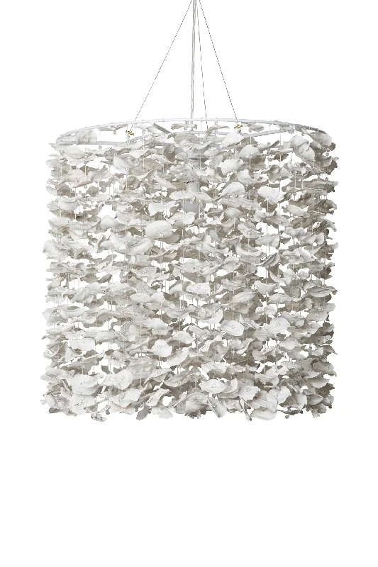 Chandeliers for Living Rooms to Create a Focal PointChandeliers for Living Rooms to Create a Focal PointRound Snowflake Jacaranda Pod Chandelier Chandeliers for Living Rooms to Create a Focal PointChandeliers for Living Rooms to Create a Focal PointRound Snowflake Jacaranda Pod Chandelier
