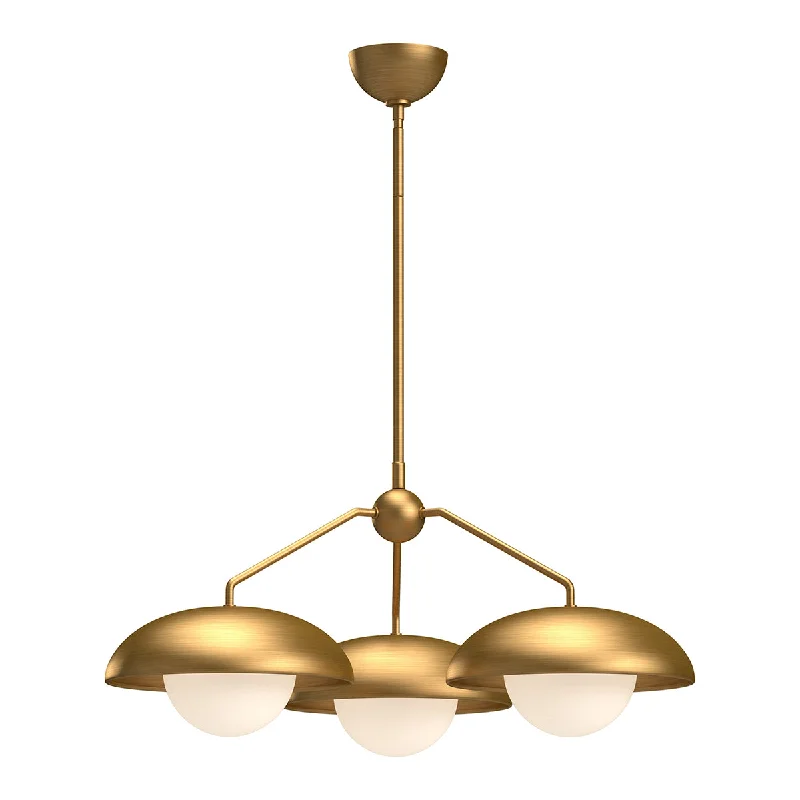 Rustic Wood Chandeliers for Country - Style HousesRustic Wood Chandeliers for Country - Style HousesRubio Chandeliers Rustic Wood Chandeliers for Country - Style HousesRustic Wood Chandeliers for Country - Style HousesRubio Chandeliers