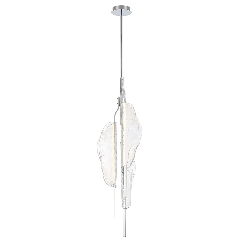 Small Chandeliers for Compact RoomsSmall Chandeliers for Compact RoomsSavona Chandelier Small Chandeliers for Compact RoomsSmall Chandeliers for Compact RoomsSavona Chandelier