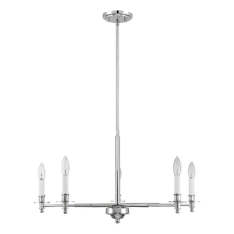 Chandeliers with Murano Glass for a High - End Artistic TouchChandeliers with Murano Glass for a High - End Artistic TouchJasmine 5-Light Chandelier Chandeliers with Murano Glass for a High - End Artistic TouchChandeliers with Murano Glass for a High - End Artistic TouchJasmine 5-Light Chandelier