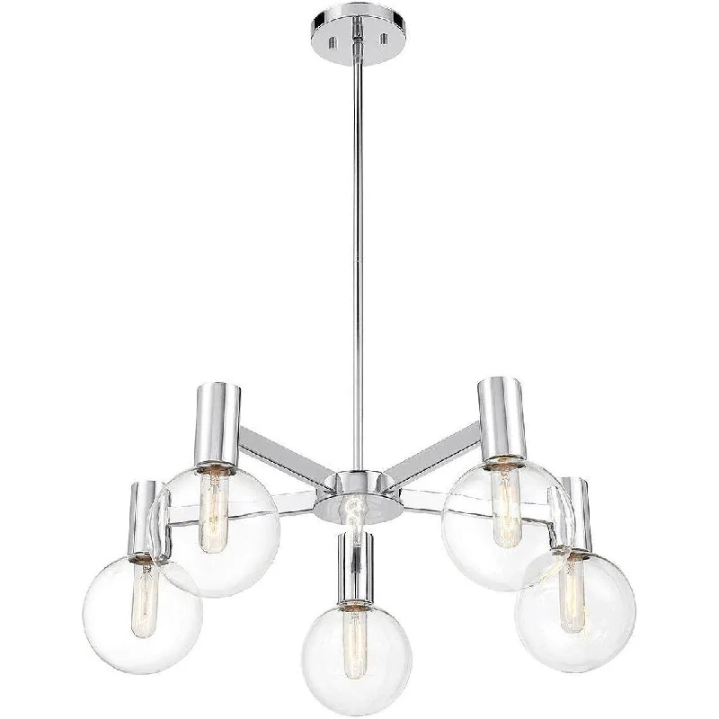 Chandeliers with Colored Glass for a Splash of ColorChandeliers with Colored Glass for a Splash of ColorWright 5-Light Chandelier Chandeliers with Colored Glass for a Splash of ColorChandeliers with Colored Glass for a Splash of ColorWright 5-Light Chandelier