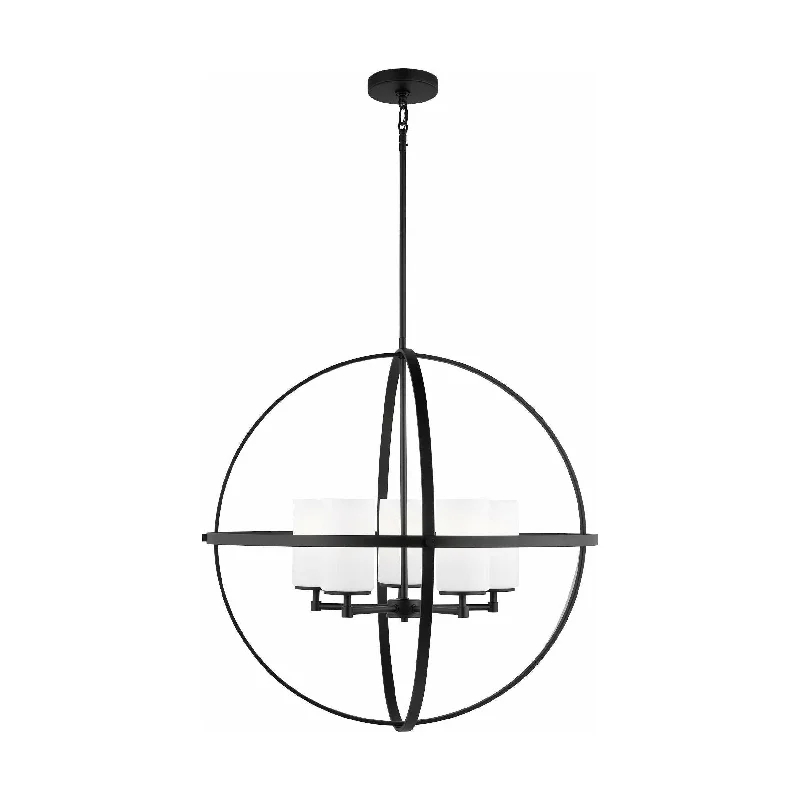 Chandeliers with Clear Crystal for a Sparkling EffectChandeliers with Clear Crystal for a Sparkling EffectAlturas 5-Light Chandelier Chandeliers with Clear Crystal for a Sparkling EffectChandeliers with Clear Crystal for a Sparkling EffectAlturas 5-Light Chandelier